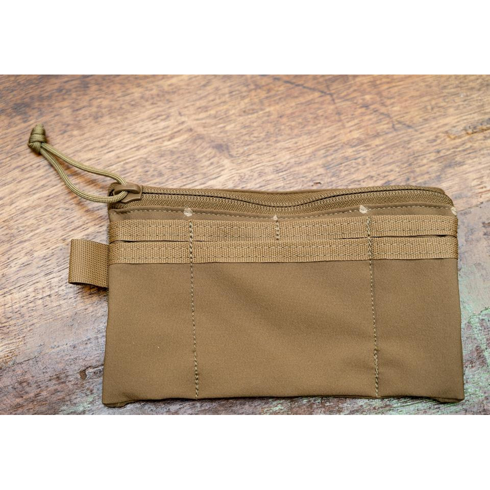 58 POUCH : HPG-58CT